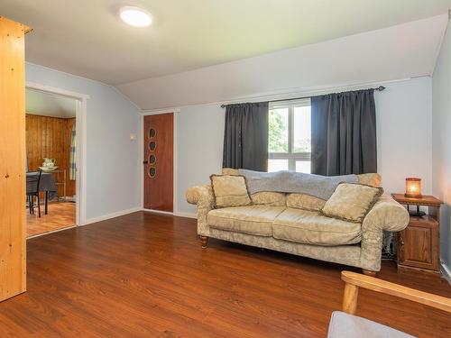 37 Pleasant Street, Yarmouth, NS 