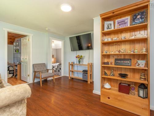 37 Pleasant Street, Yarmouth, NS 
