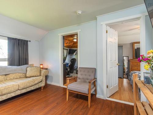 37 Pleasant Street, Yarmouth, NS 