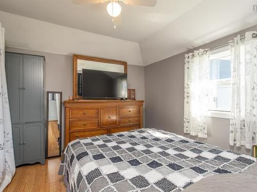 37 Pleasant Street, Yarmouth, NS 