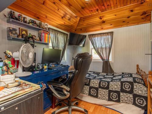 37 Pleasant Street, Yarmouth, NS 