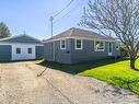 37 Pleasant Street, Yarmouth, NS 