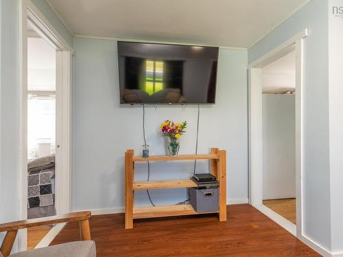 37 Pleasant Street, Yarmouth, NS 