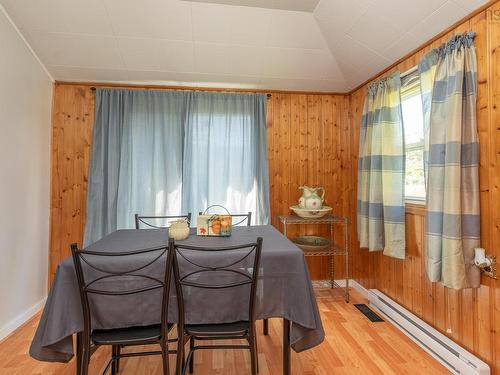 37 Pleasant Street, Yarmouth, NS 