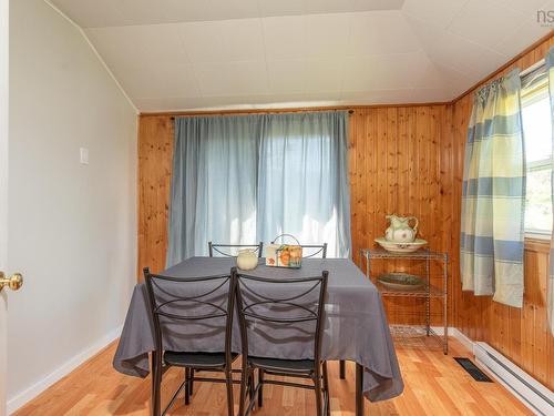 37 Pleasant Street, Yarmouth, NS 