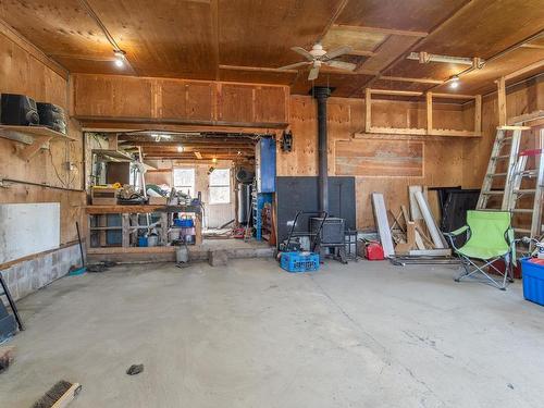 37 Pleasant Street, Yarmouth, NS 