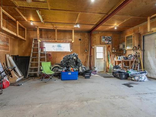 37 Pleasant Street, Yarmouth, NS 