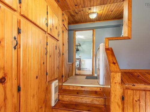 37 Pleasant Street, Yarmouth, NS 