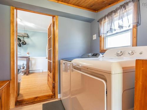 37 Pleasant Street, Yarmouth, NS 