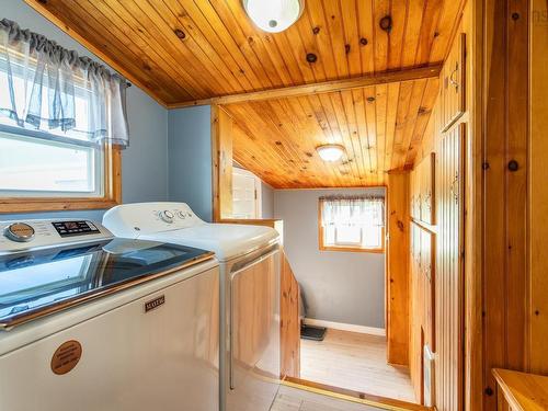 37 Pleasant Street, Yarmouth, NS 