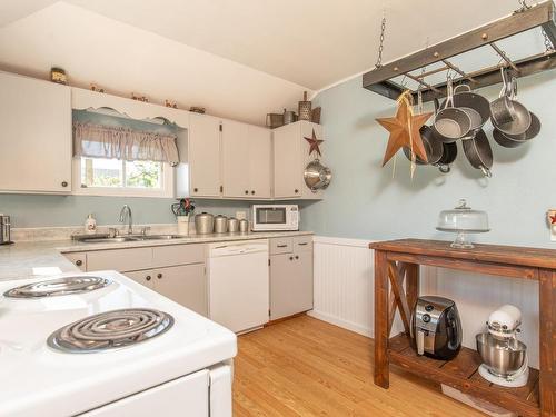 37 Pleasant Street, Yarmouth, NS 