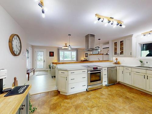 35 Pleasant Street, Wolfville, NS 