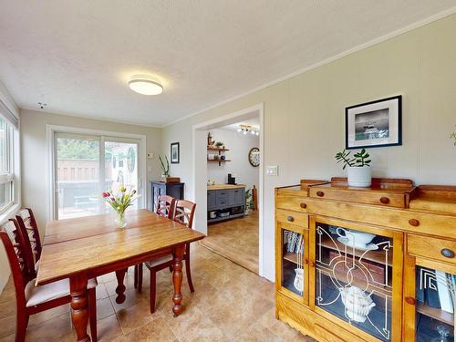 35 Pleasant Street, Wolfville, NS 