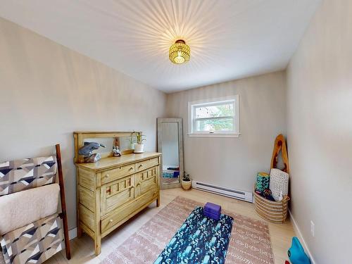 35 Pleasant Street, Wolfville, NS 