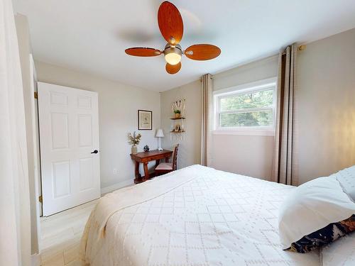 35 Pleasant Street, Wolfville, NS 