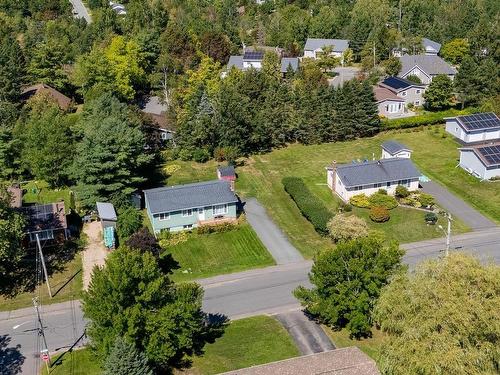 35 Pleasant Street, Wolfville, NS 