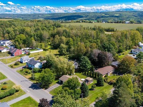 35 Pleasant Street, Wolfville, NS 