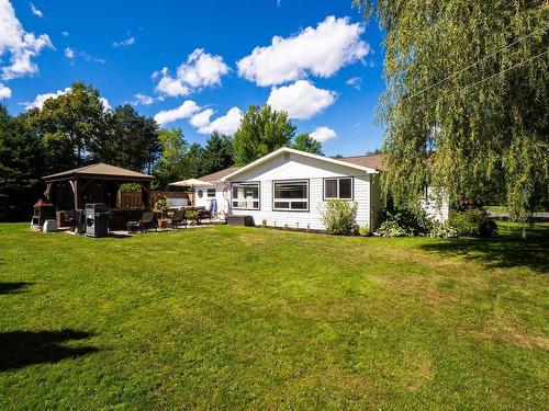35 Pleasant Street, Wolfville, NS 