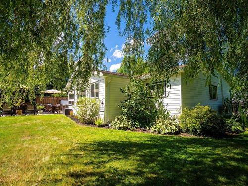 35 Pleasant Street, Wolfville, NS 