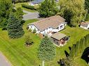 35 Pleasant Street, Wolfville, NS 