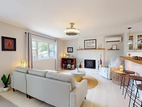35 Pleasant Street, Wolfville, NS 