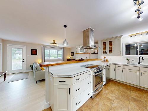 35 Pleasant Street, Wolfville, NS 