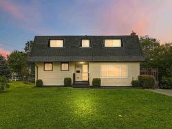 8 Auburn Drive  Westphal, NS B2W 3S6