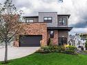 5 Lauderdale Court, Halifax, NS 