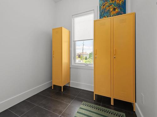 5 Lauderdale Court, Halifax, NS 