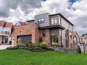 5 Lauderdale Court, Halifax, NS 