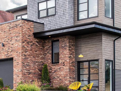 5 Lauderdale Court, Halifax, NS 