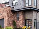 5 Lauderdale Court, Halifax, NS 