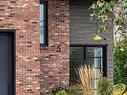 5 Lauderdale Court, Halifax, NS 