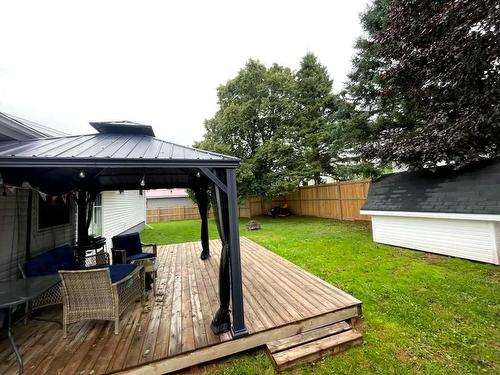 32 Darby Drive, Summerside, PE 