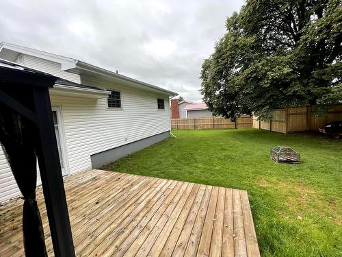32 Darby Drive, Summerside, PE 