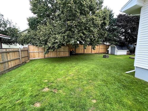 32 Darby Drive, Summerside, PE 