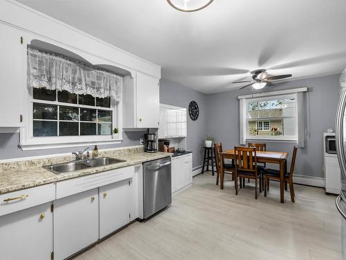 32 Darby Drive, Summerside, PE 