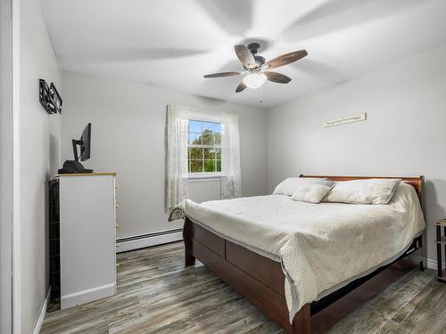 32 Darby Drive, Summerside, PE 