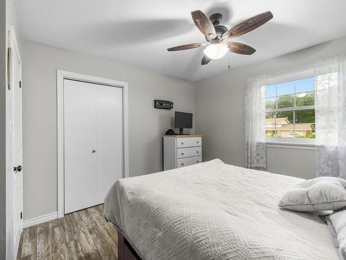 32 Darby Drive, Summerside, PE 
