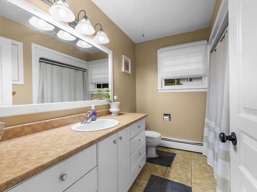 32 Darby Drive, Summerside, PE 