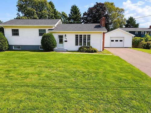 32 Darby Drive, Summerside, PE 