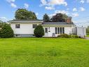 32 Darby Drive, Summerside, PE 