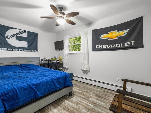 32 Darby Drive, Summerside, PE 