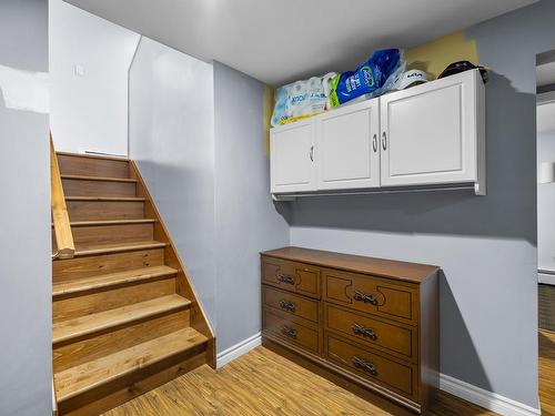 32 Darby Drive, Summerside, PE 