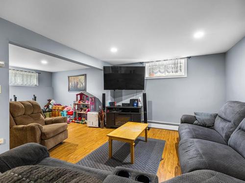 32 Darby Drive, Summerside, PE 