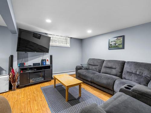 32 Darby Drive, Summerside, PE 