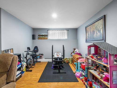 32 Darby Drive, Summerside, PE 