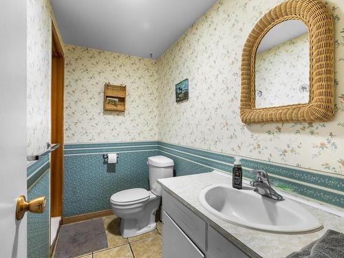 32 Darby Drive, Summerside, PE 
