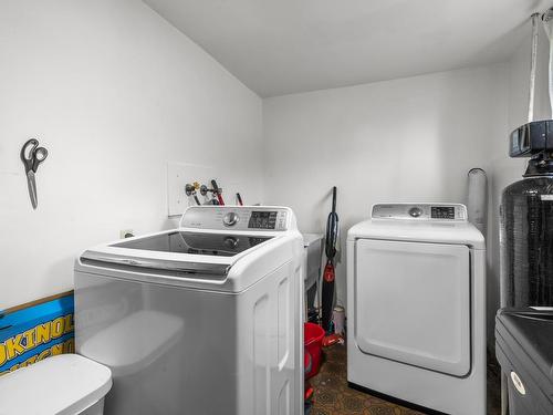 32 Darby Drive, Summerside, PE 