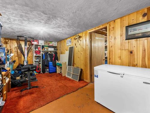32 Darby Drive, Summerside, PE 